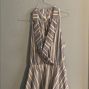 Caroline Constas Dress